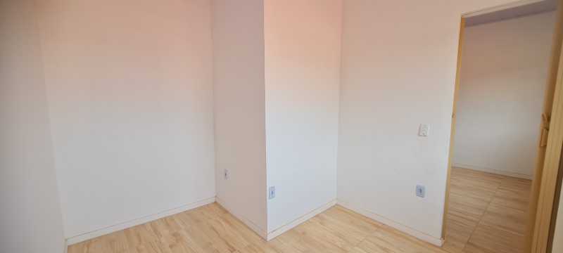 Foto 11 - Quarto - 11