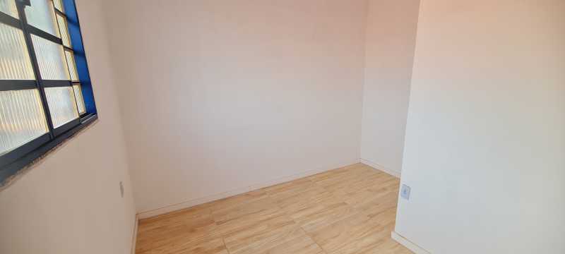 Foto 12 - Quarto - 12
