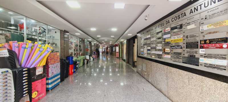 Foto 5 - Entrada - 5