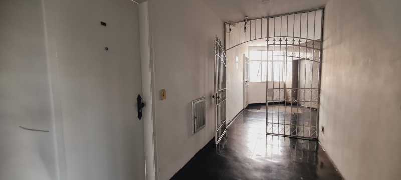 Foto 9 - Acesso para sala - 9