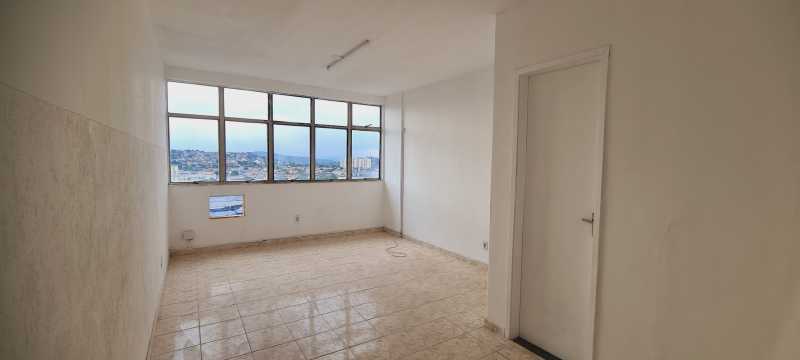 Foto 11 - Sala - 11