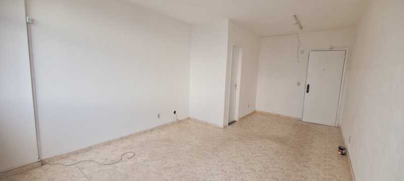Foto 12 - Sala - 12