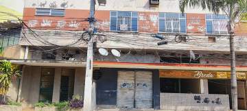 Ótima localização - Barro Vermelho - Rua Lúcio Tomé Feteira, 2498 Apto 101 - R 1.000,00 - CEAP20120