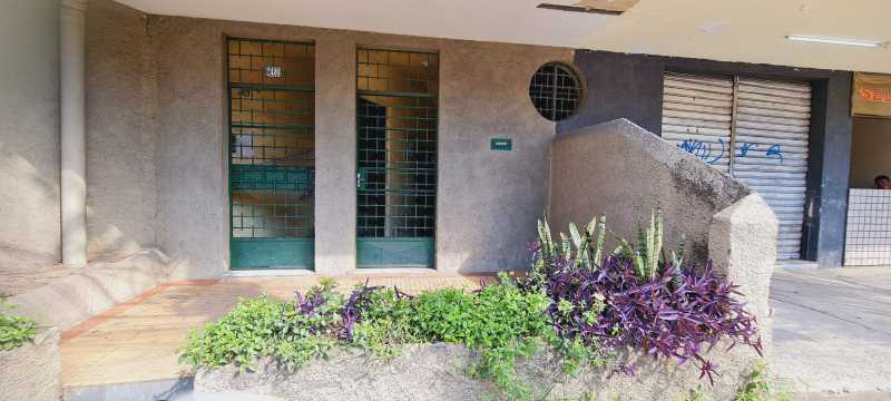 Foto 2 - Entrada - 2