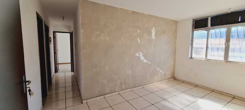 Foto 9 - Sala - 9