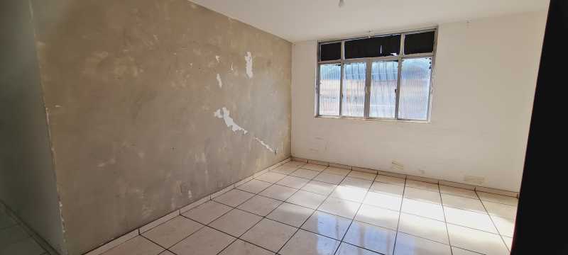 Foto 10 - Sala - 10