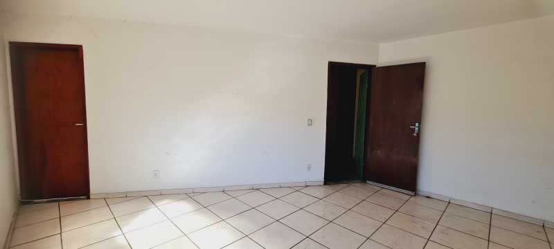 Foto 11 - Sala - 11