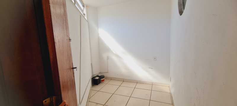 Foto 12 - Escritorio - 12
