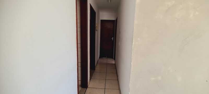 Foto 14 - Corredor - 14