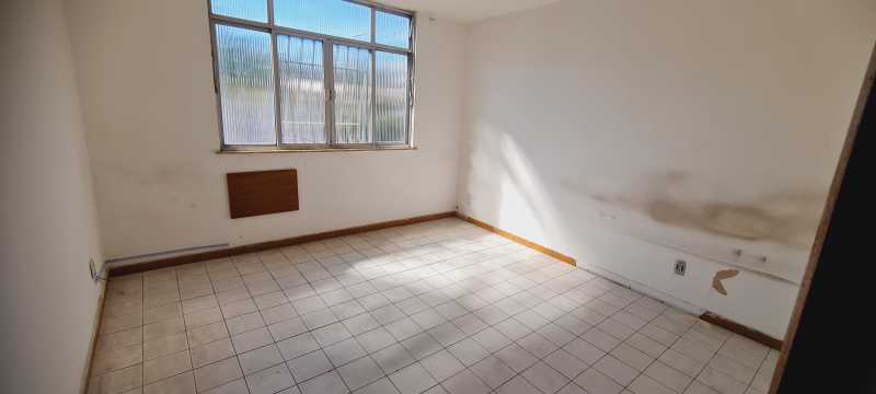 Foto 16 - Quarto I - 16