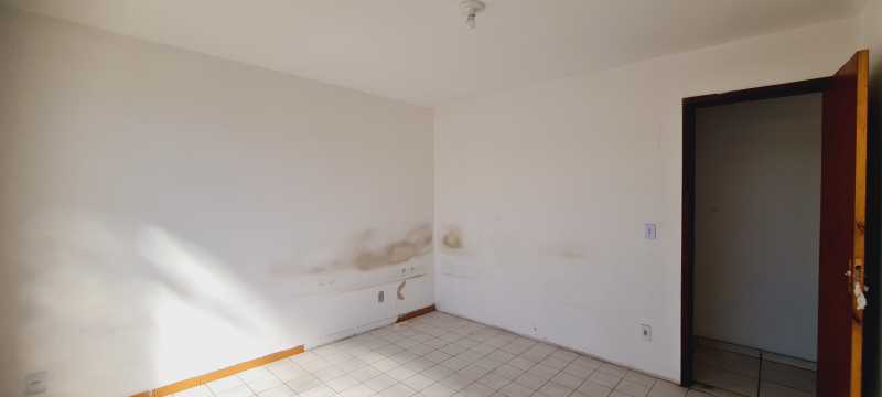 Foto 17 - Quarto I - 17
