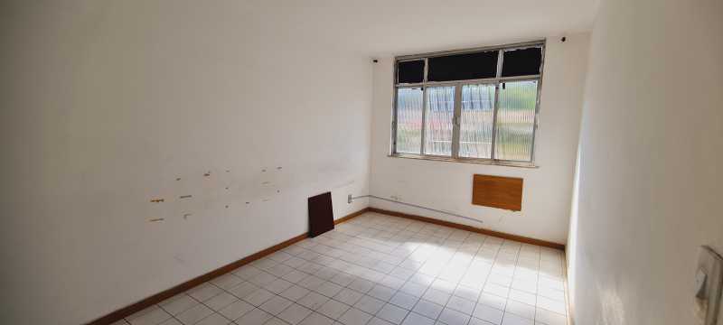 Foto 18 - Quarto II - 18