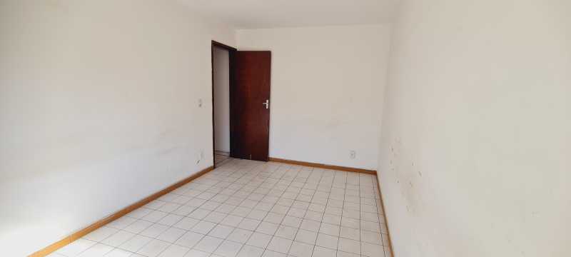 Foto 19 - Quarto II - 19
