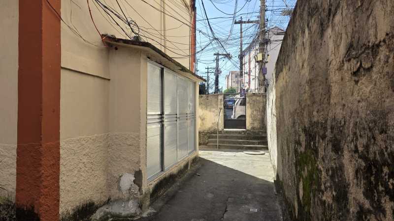 Foto 4 - Entrada - 4