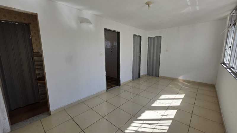 Foto 9 - Sala - 9