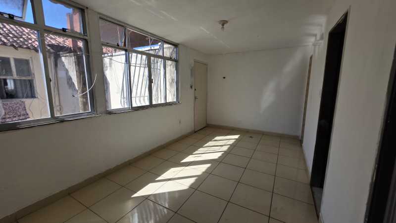 Foto 10 - Sala - 10