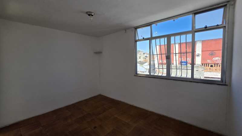 Foto 11 - Quarto I - 11