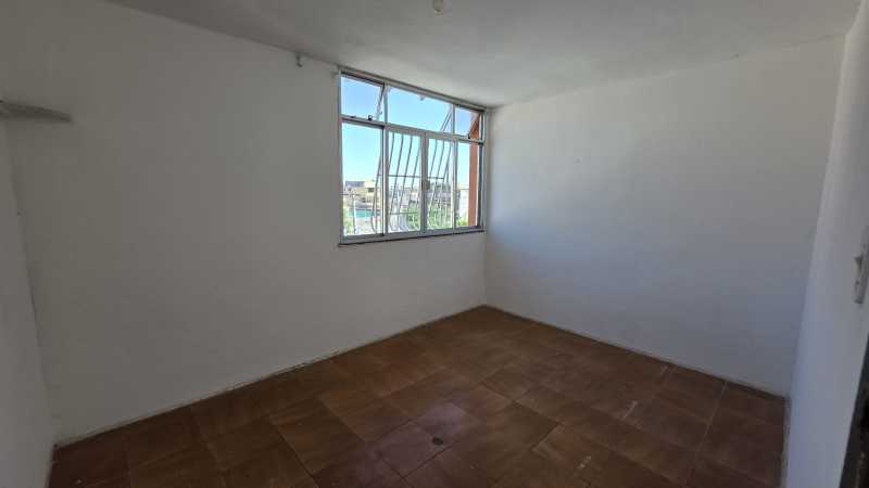 Foto 12 - Quarto I - 12
