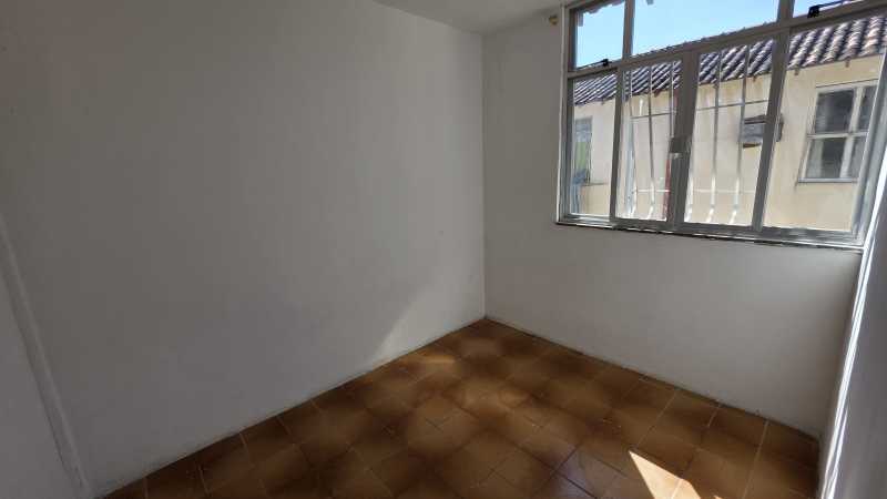 Foto 14 - Quarto II - 14