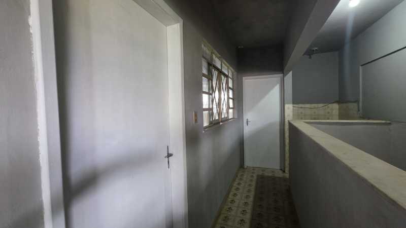 Foto 5 - Entrada - 5