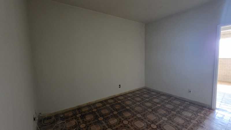 Foto 6 - Sala - 6