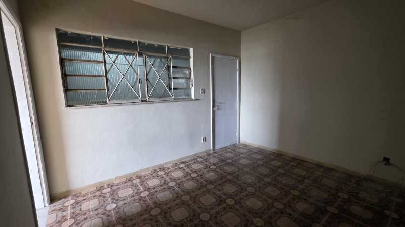 Foto 7 - Sala - 7