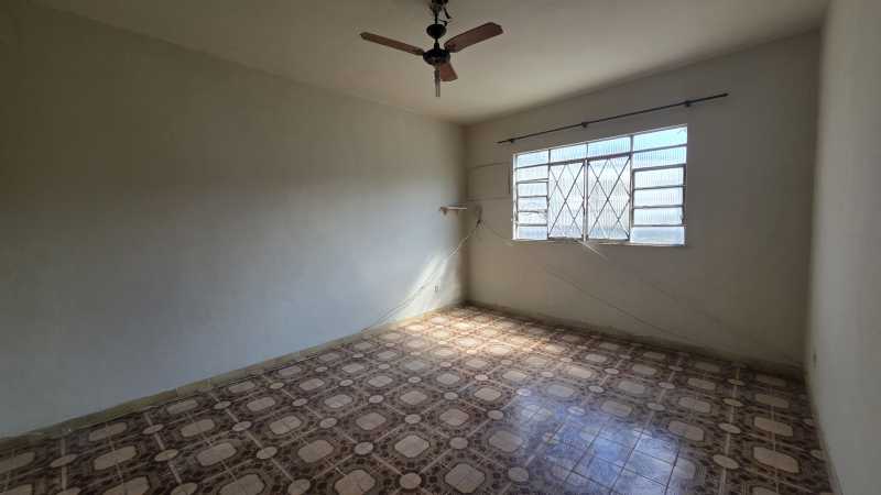 Foto 8 - Quarto I - 8