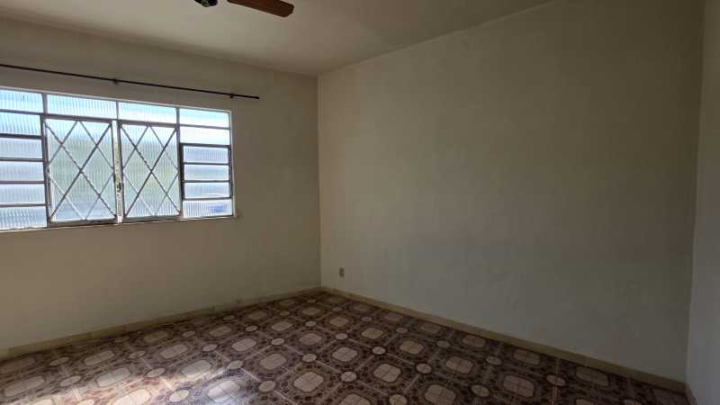 Foto 11 - Quarto II - 11