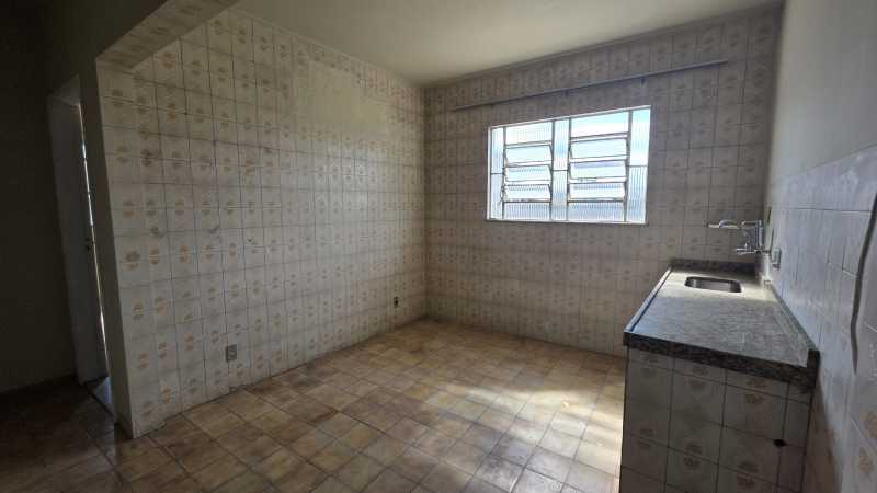 Foto 12 - Cozinha - 12