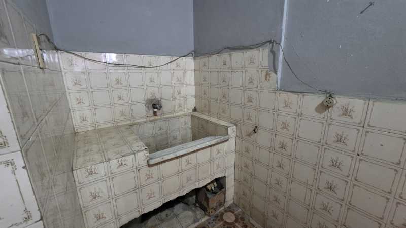 Foto 16 - +ürea de servi+ºo - 16