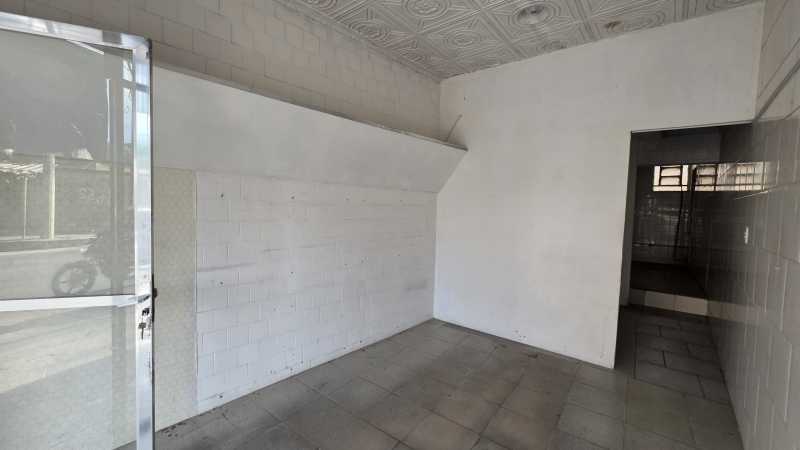 Foto 4 - Entrada e sal+úo - 4