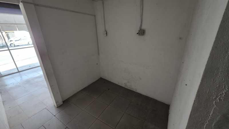 Foto 7 - Saleta - 7