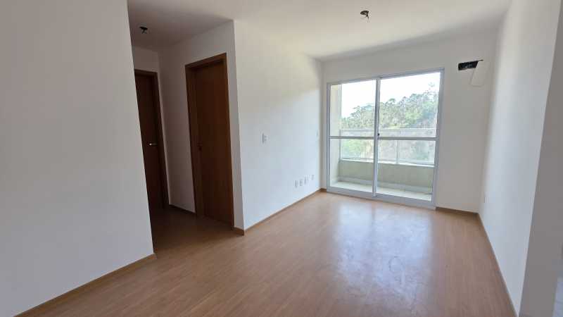Foto 17 - Sala - 17