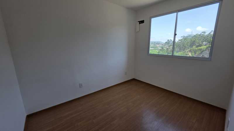 Foto 20 - Quarto Su+¡te - 20