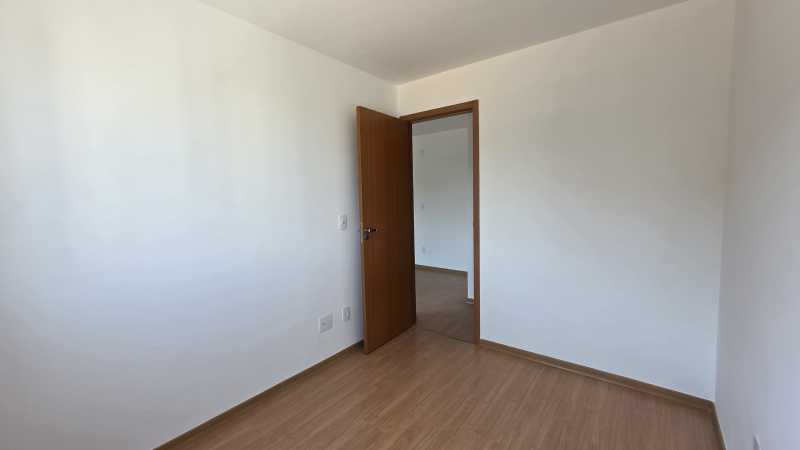 Foto 23 - Quarto I - 23