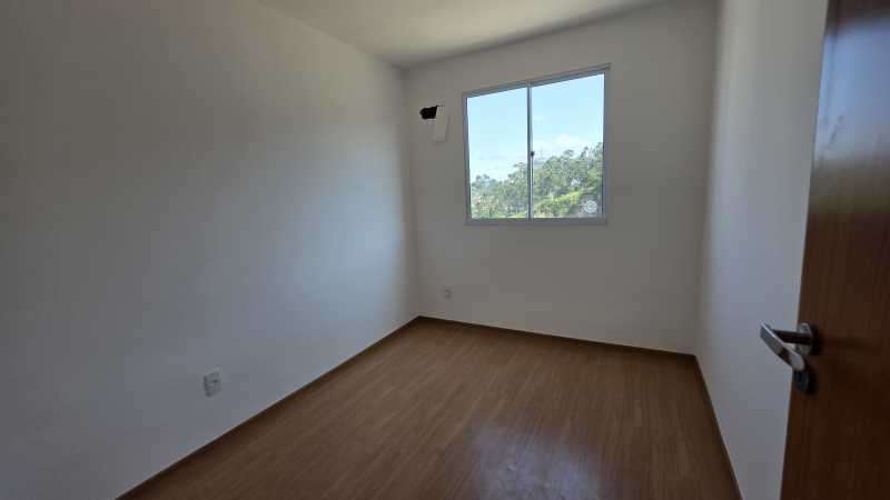 Foto 24 - Quarto I - 24