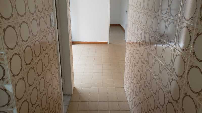 Circulação  1 - 10