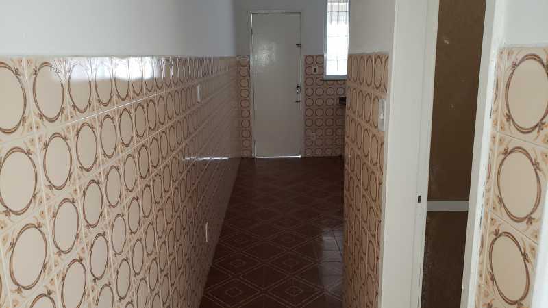 Circulação  2 - 13