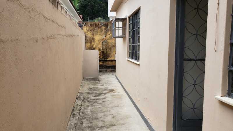 Circulação Ext 1 - 16