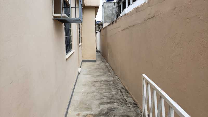 Circulação Ext 2 - 17