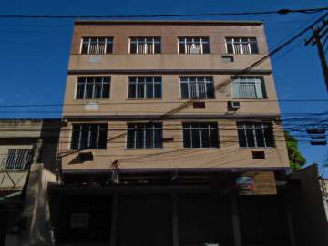 Imperdível - Parada 40 - Rua Jaime Figueiredo, 1867 - Apt. 301 - R 2.500,00 - CEAP30016