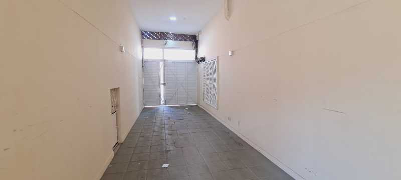 Foto 4 - Garagem - 4