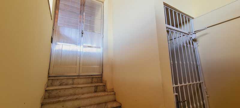 Foto 10 - Entrda p apartamento - 10