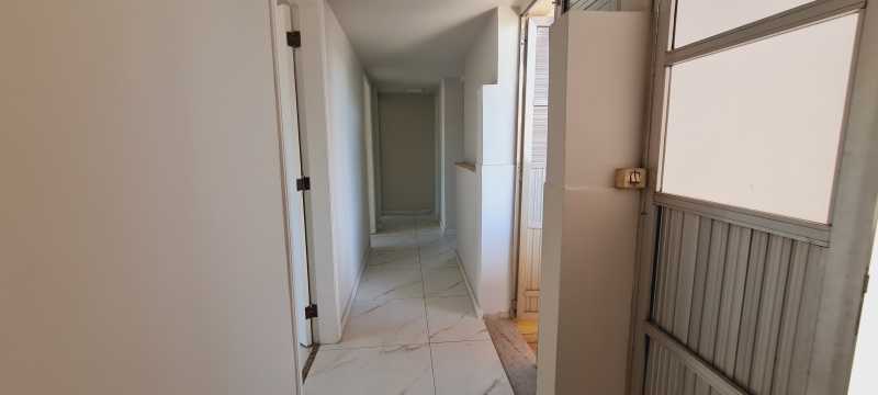 Foto 11 - Corredprincipal - 11