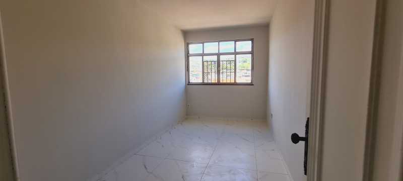 Foto 14 - Quarto I - 14