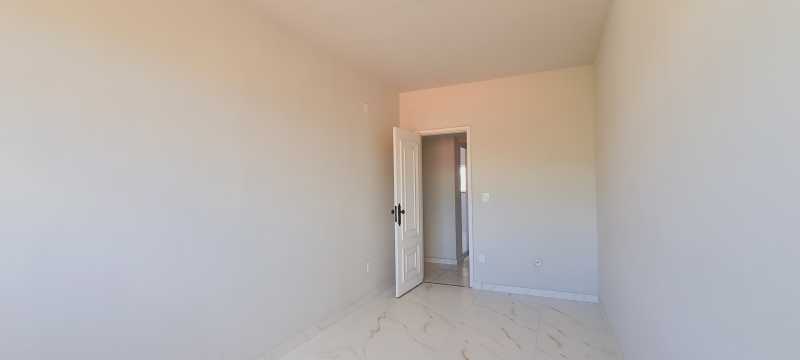 Foto 15 - Quarto I - 15