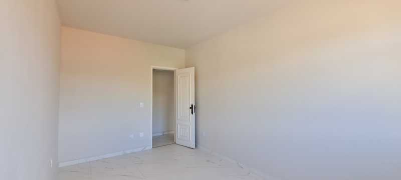 Foto 17 - Quarto II - 17