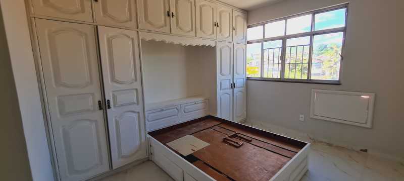 Foto 18 - Su+¡te - 18