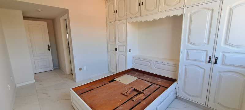 Foto 19 - Su+¡te - 19