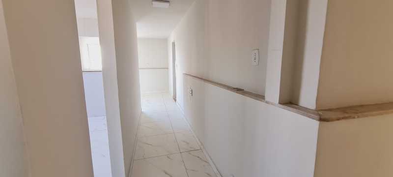 Foto 21 - Corredlateral - 21